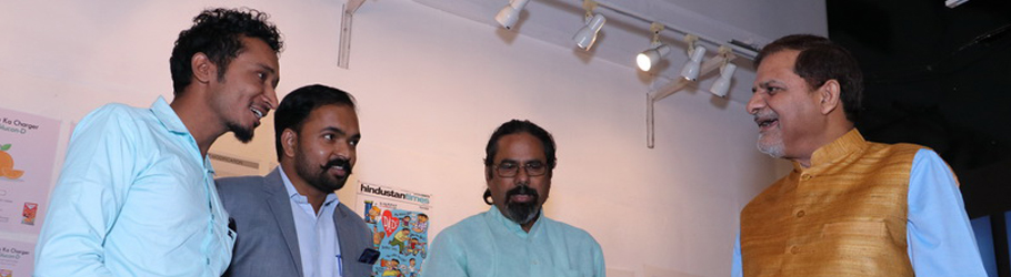 Slideshow Image 2